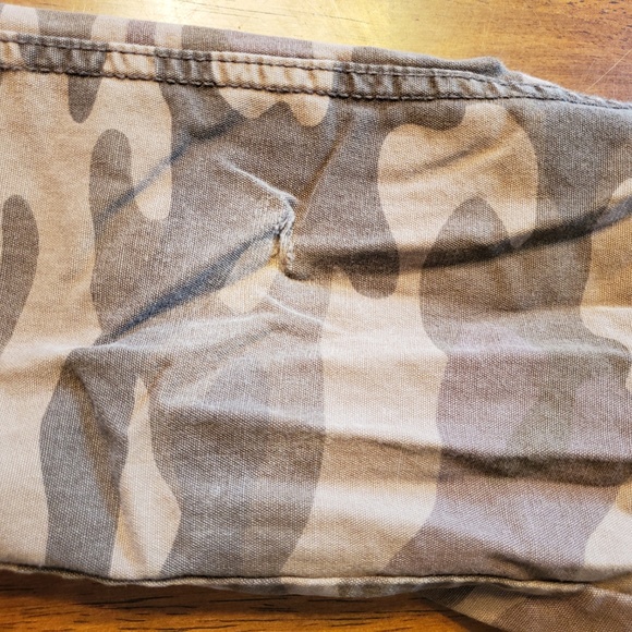 2T Long Sleeve Outfit Lot 2C - Picture 5 of 8